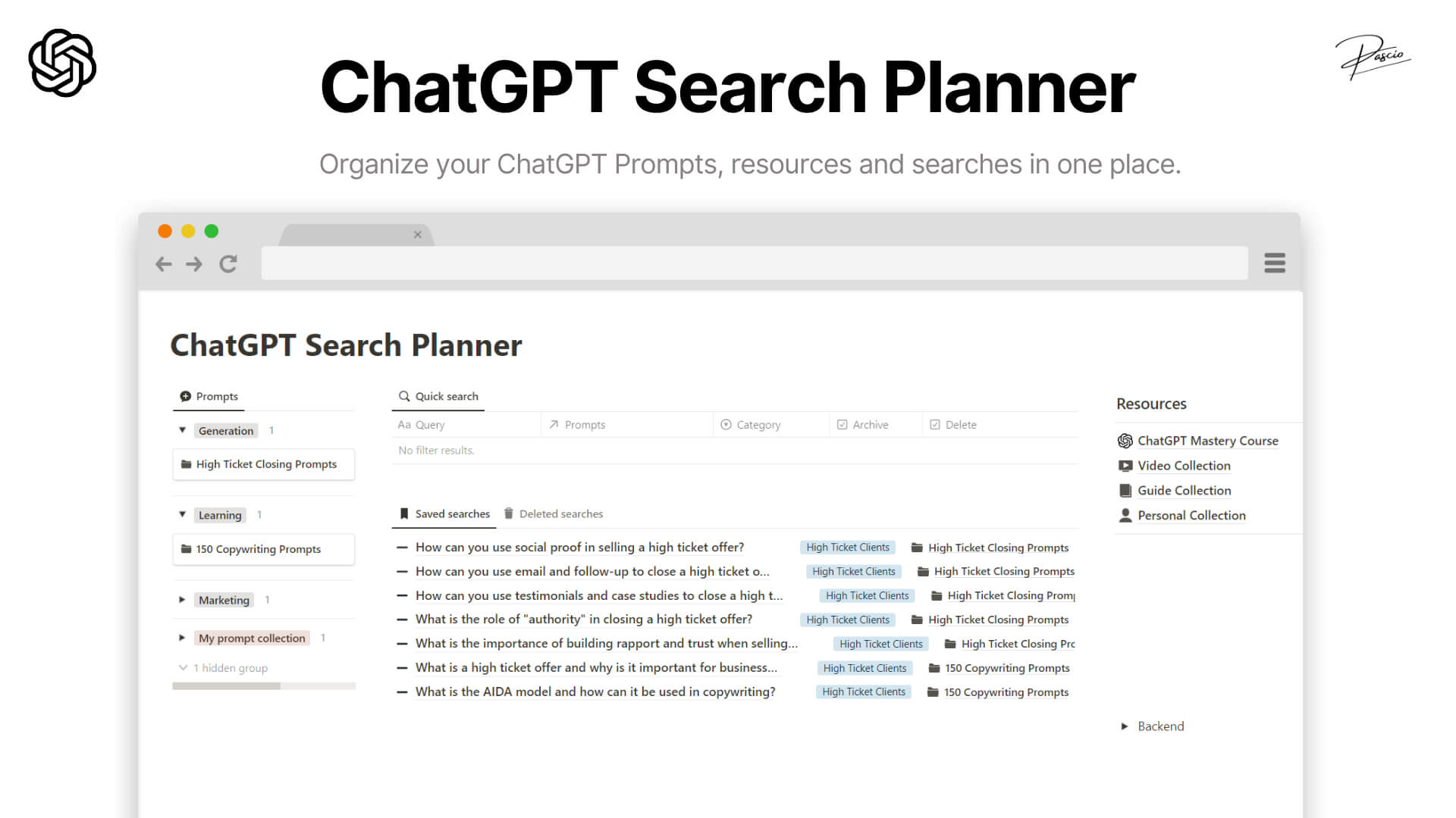 ChatGPT Search Planner.jpeg