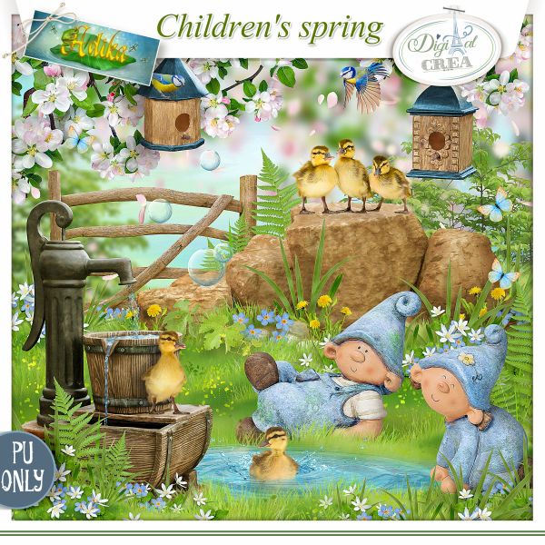 Childrens_spring_ (4).jpg