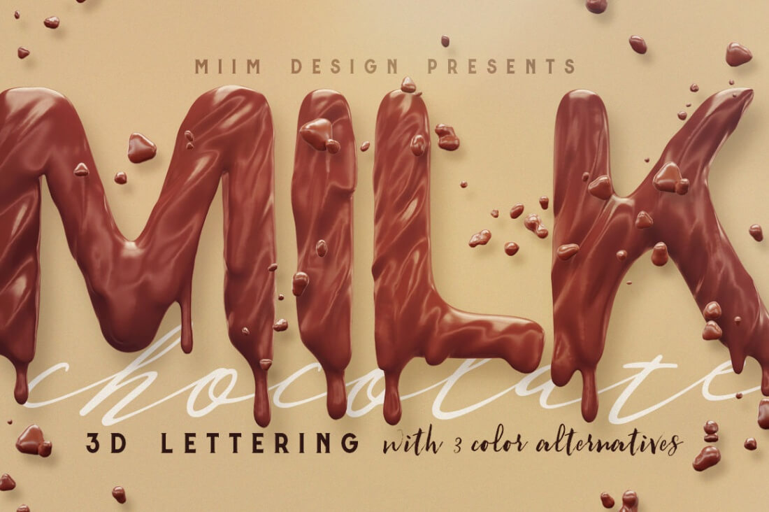 chocolate-3d-lettering-04.jpg