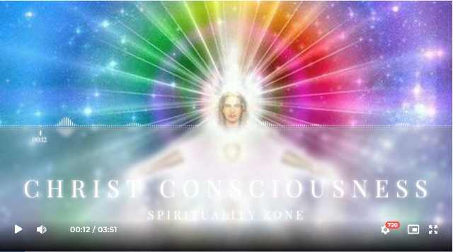 Christ-Consciousness.jpg