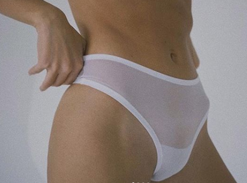 chrome_fcbl9F33z5.png