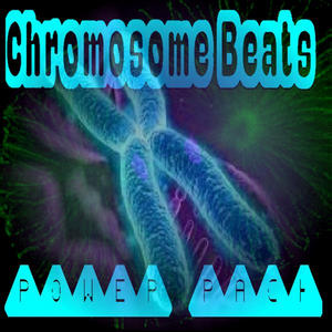 Chromosome_Beats_Vol3_Cover.jpg