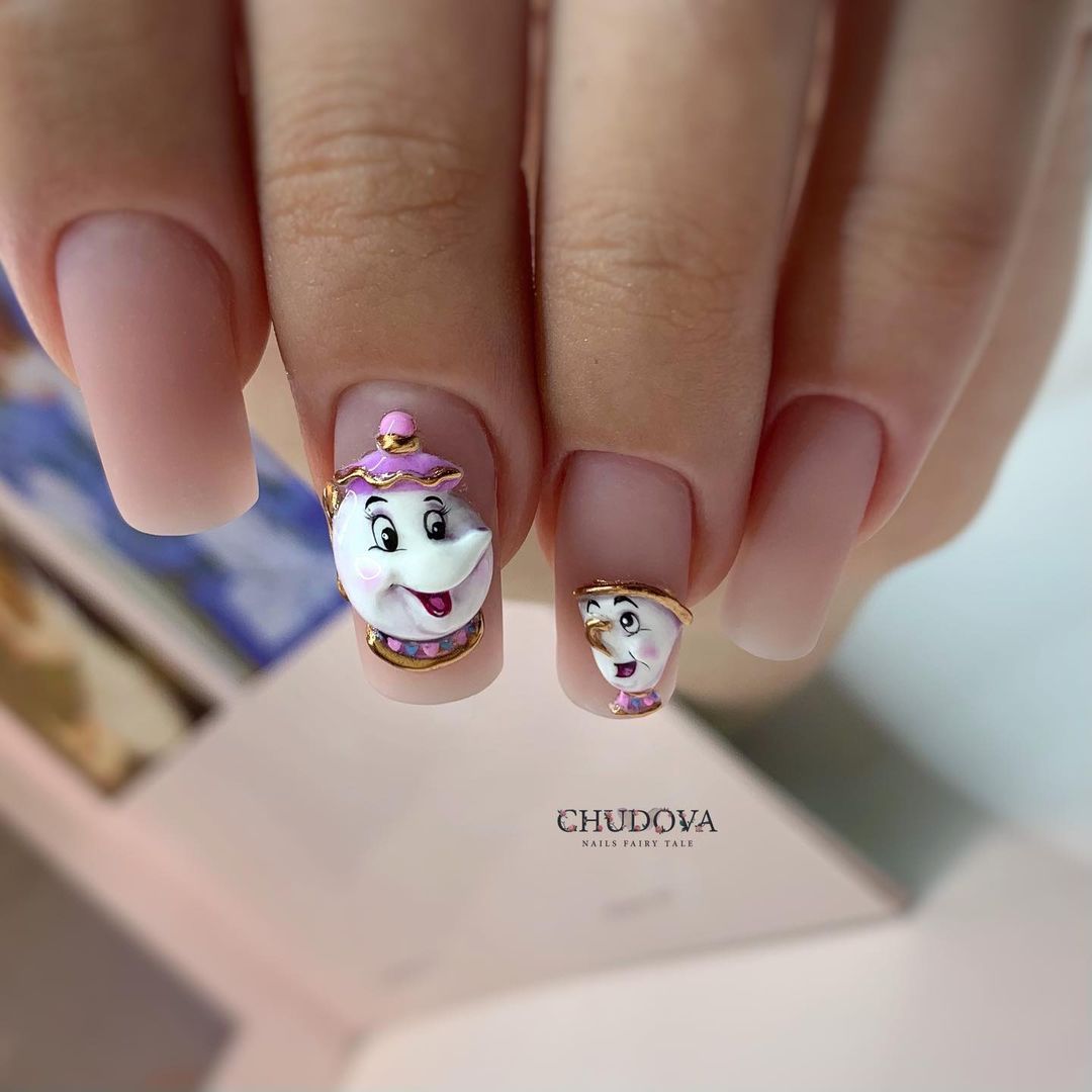 chudova_nailart_2435091347368871212_346370759.jpg