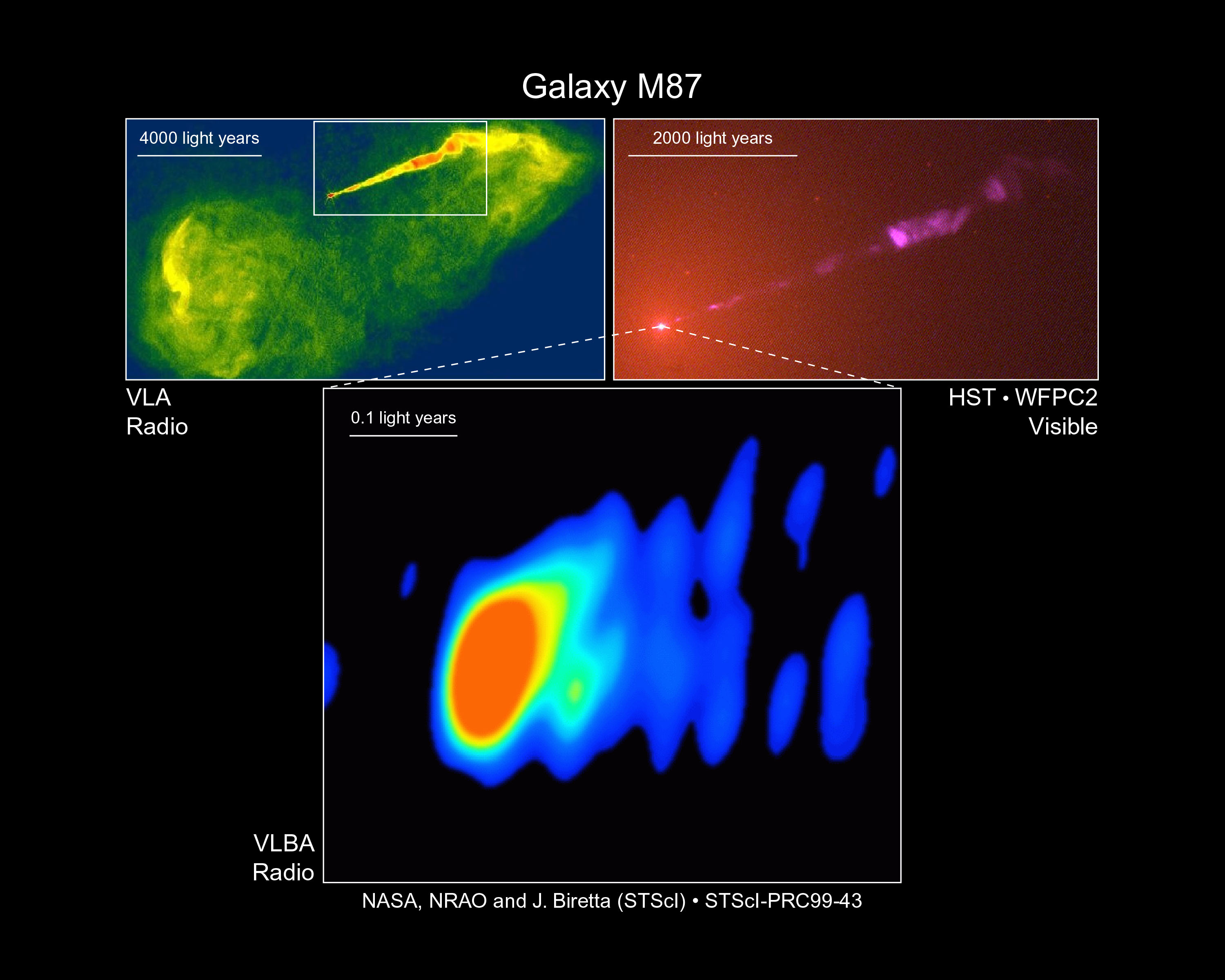 Close-Up_Look_at_a_Jet_Near_a_Black_Hole.jpg