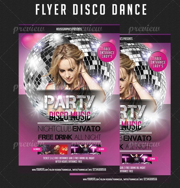 codegrape-2647-flyer-disco-dance-small1.jpg