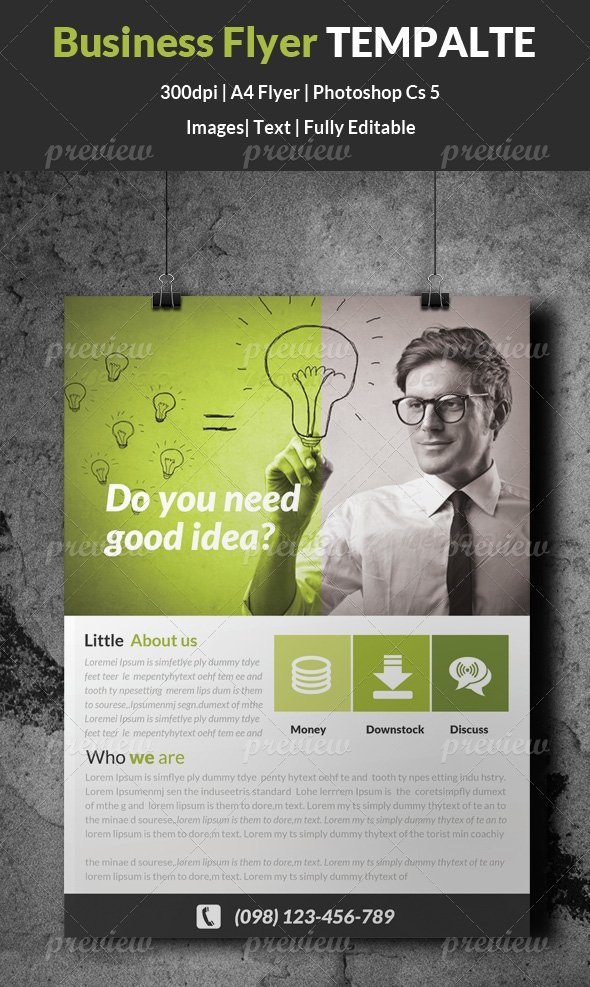 codegrape-3677-creative-business-template-small1.jpg