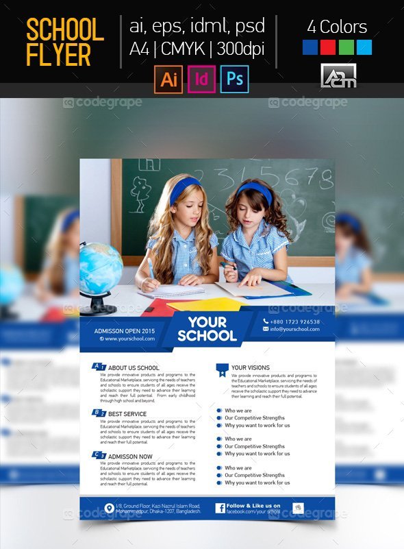 codegrape-5420-school-education-flyer-small1.jpg