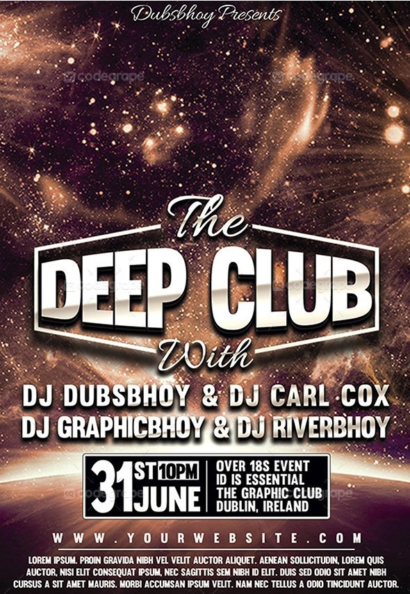 codegrape-5570-deep-house-flyer-small1.jpg