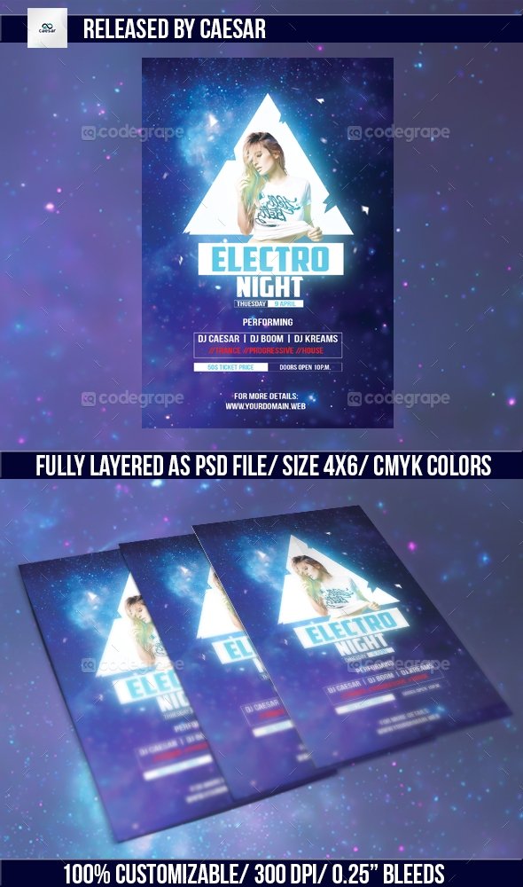 codegrape-5770-electro-night-flyer1.jpg