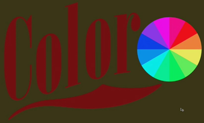 color 2.jpg