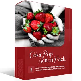 color_pop_action_box_1024x1024.jpg