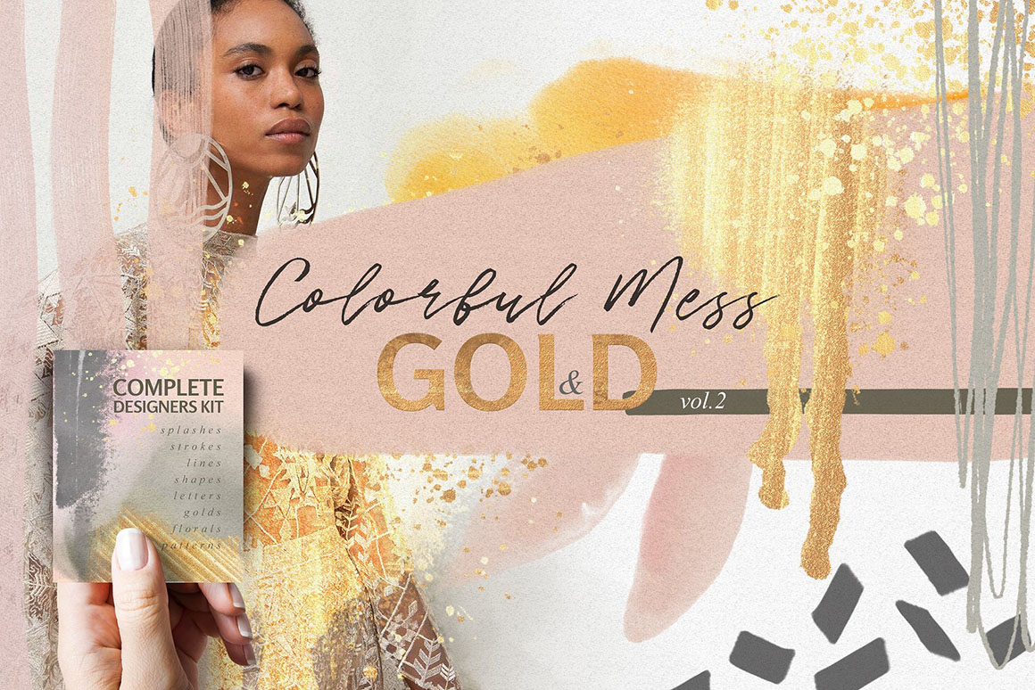 Colorful-Mess-Gold-Vol2-01.jpg