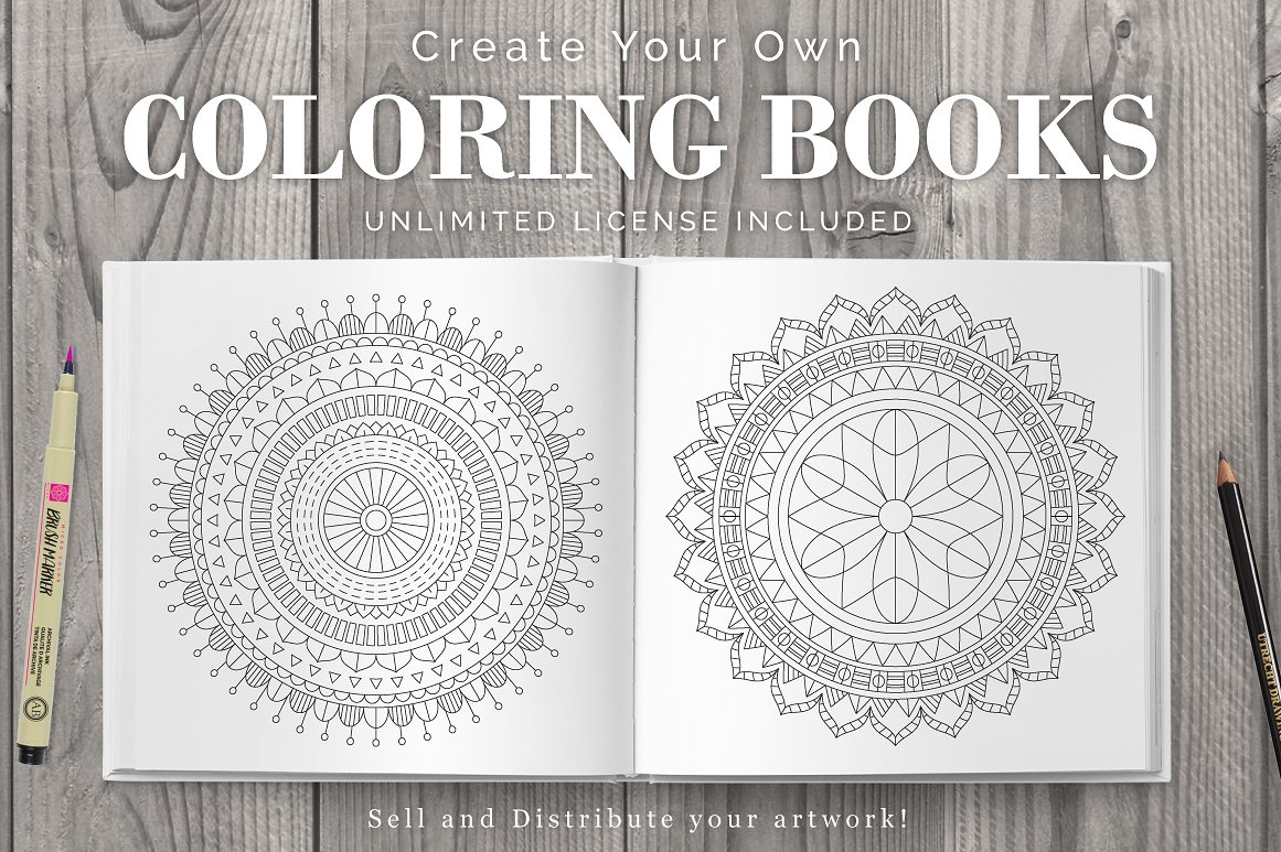 coloringbook-demo-.jpg