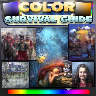 ColorSurvival_TITLEPAGE_400x.jpg