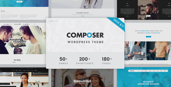 composer-theme-preview.__large_preview.png