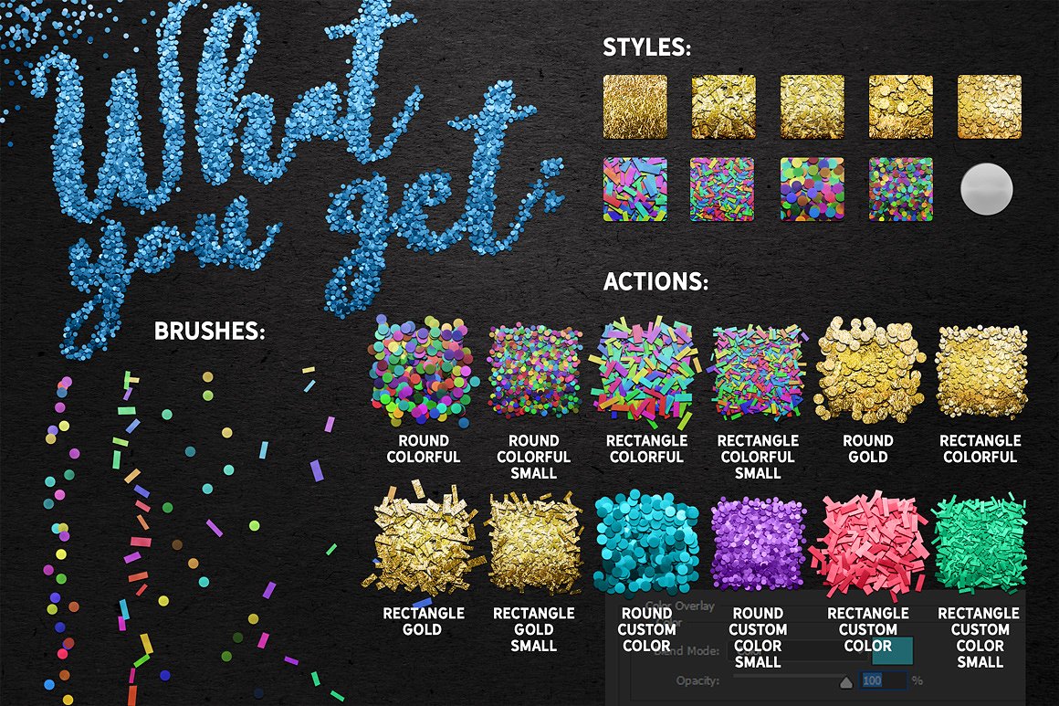 confetti-photoshop-effect-3-.jpg