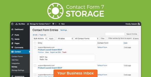 contact-form-7-storage-wordpress.jpg