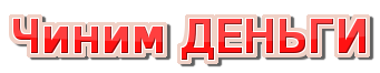 coollogo_com-120892180.png