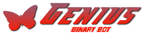 cooltext1584460383.png