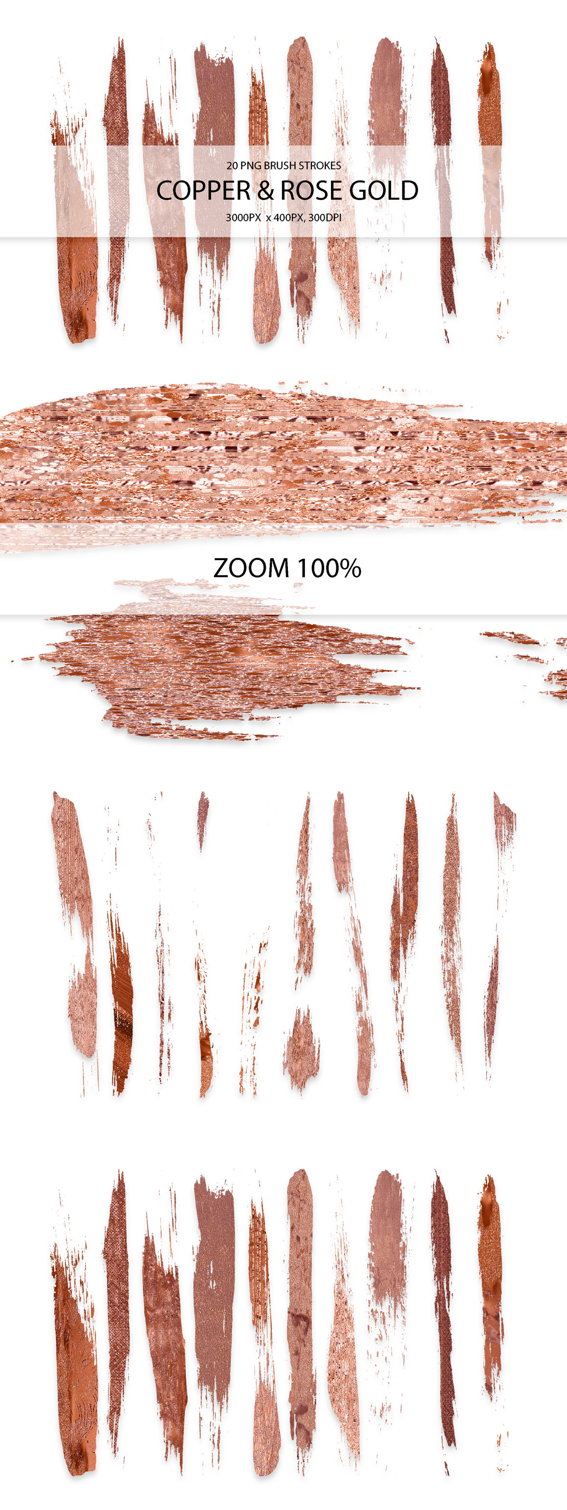 Copper&RoseGoldStrokes_01.jpg