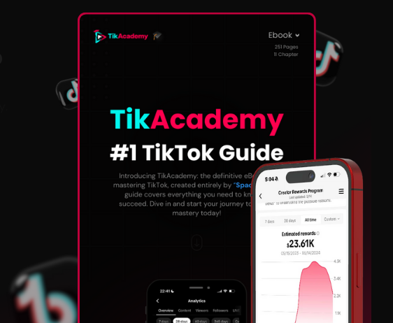 Copy-of-Tik-Guide-19.png