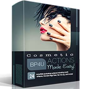 cosmetic_action_box_1024x1024.jpg