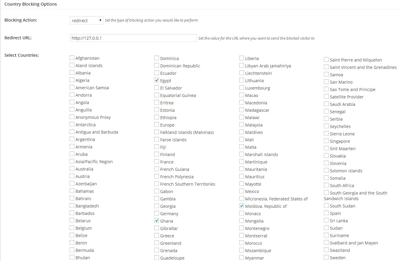 country-blocking-options.jpg