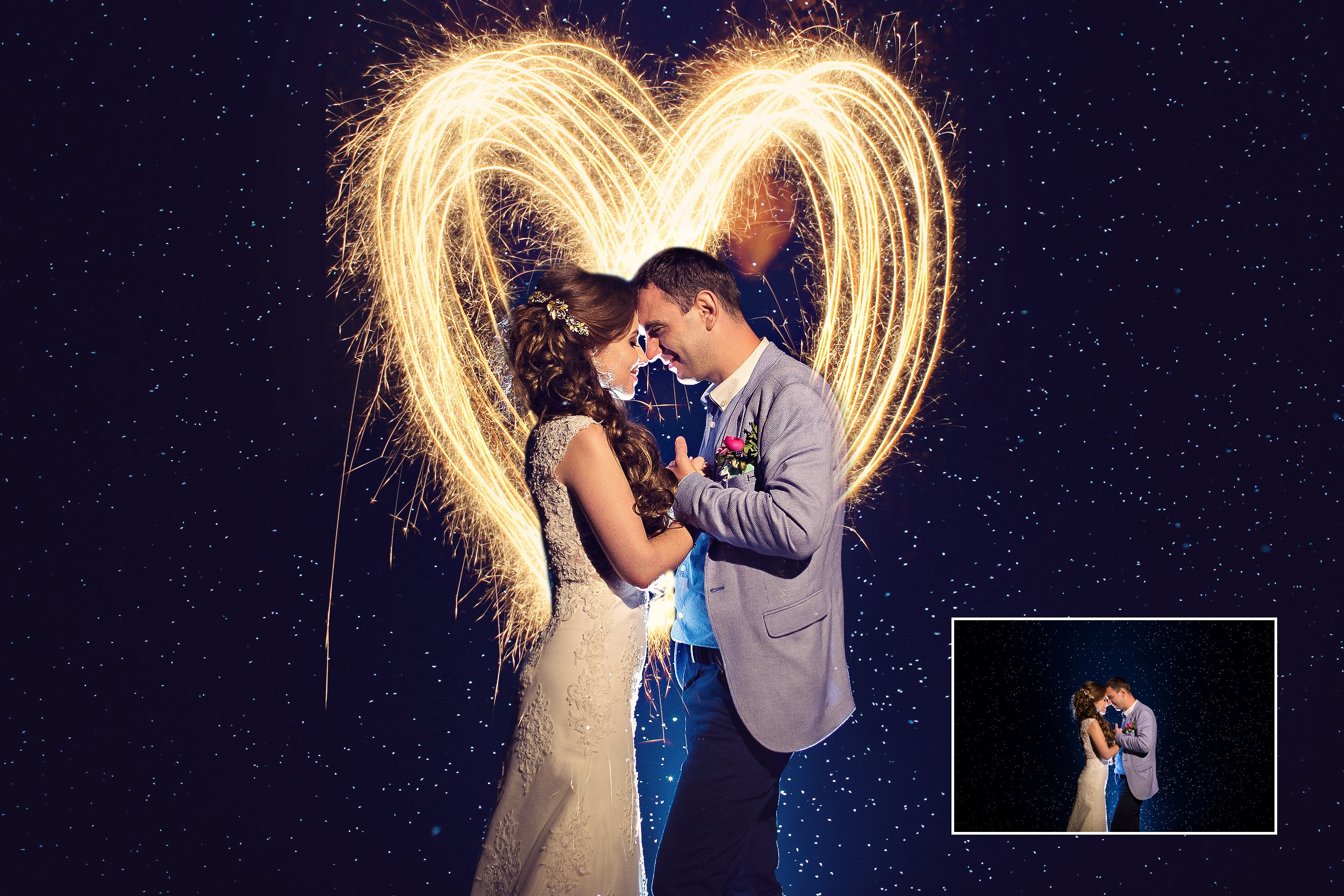 couple-sparklerafter-heart-beforeafter-.jpg