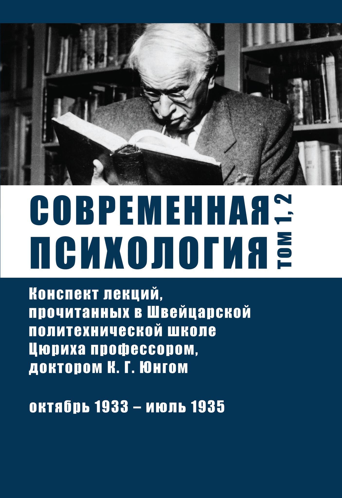 cover (1).jpg