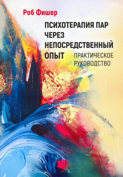 cover-3.jpg