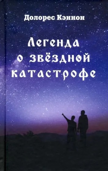 cover.jpg