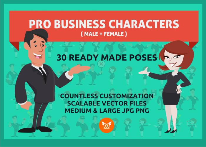 COVER-PRO-BUSINESS-CHARACTER-MALE-FEMALE-700-500.png