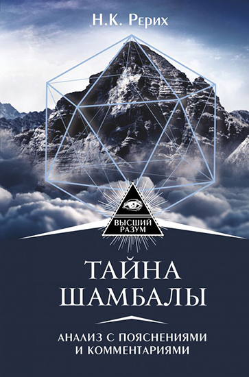 cover01.jpg