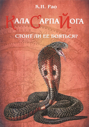 cover01.jpg