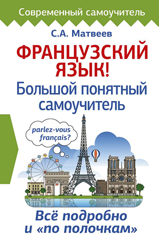 cover03.jpg