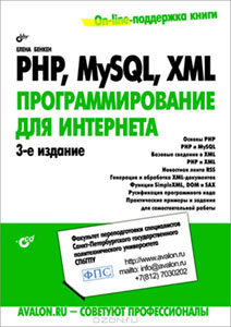 cover1.jpg