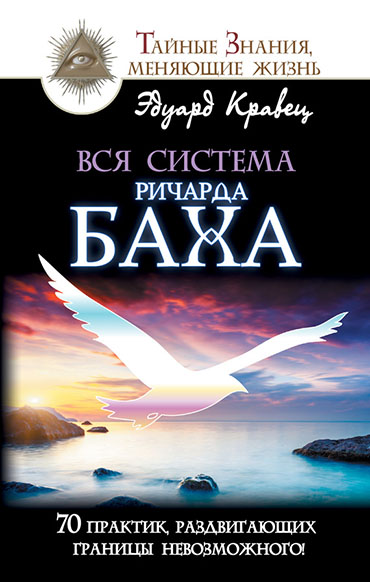 cover1.jpg