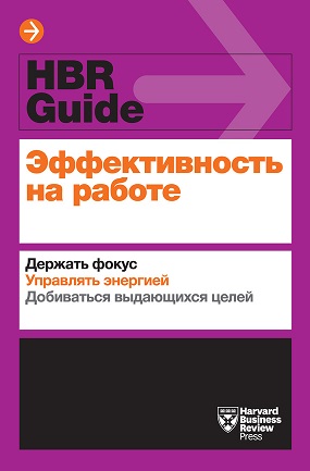 cover1.jpg