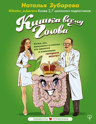 cover1.jpg
