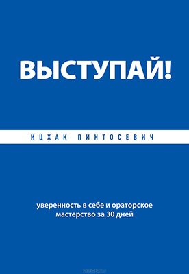 cover2.jpg