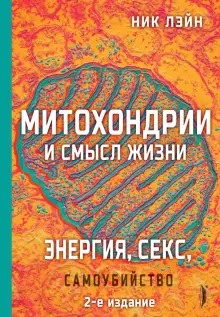 cover3.jpg