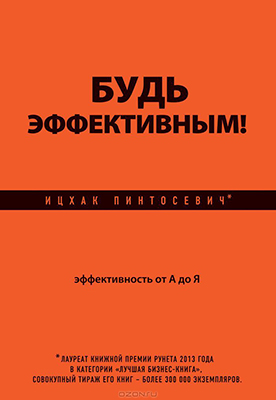 cover5.jpg