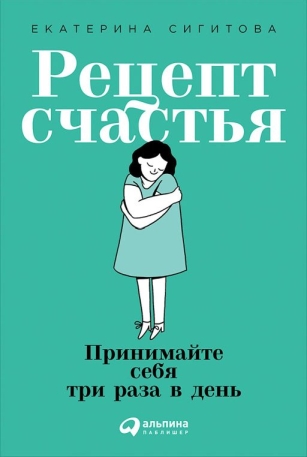 cover512.jpg