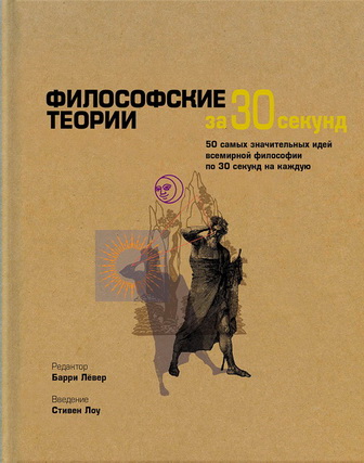 cover7.jpg