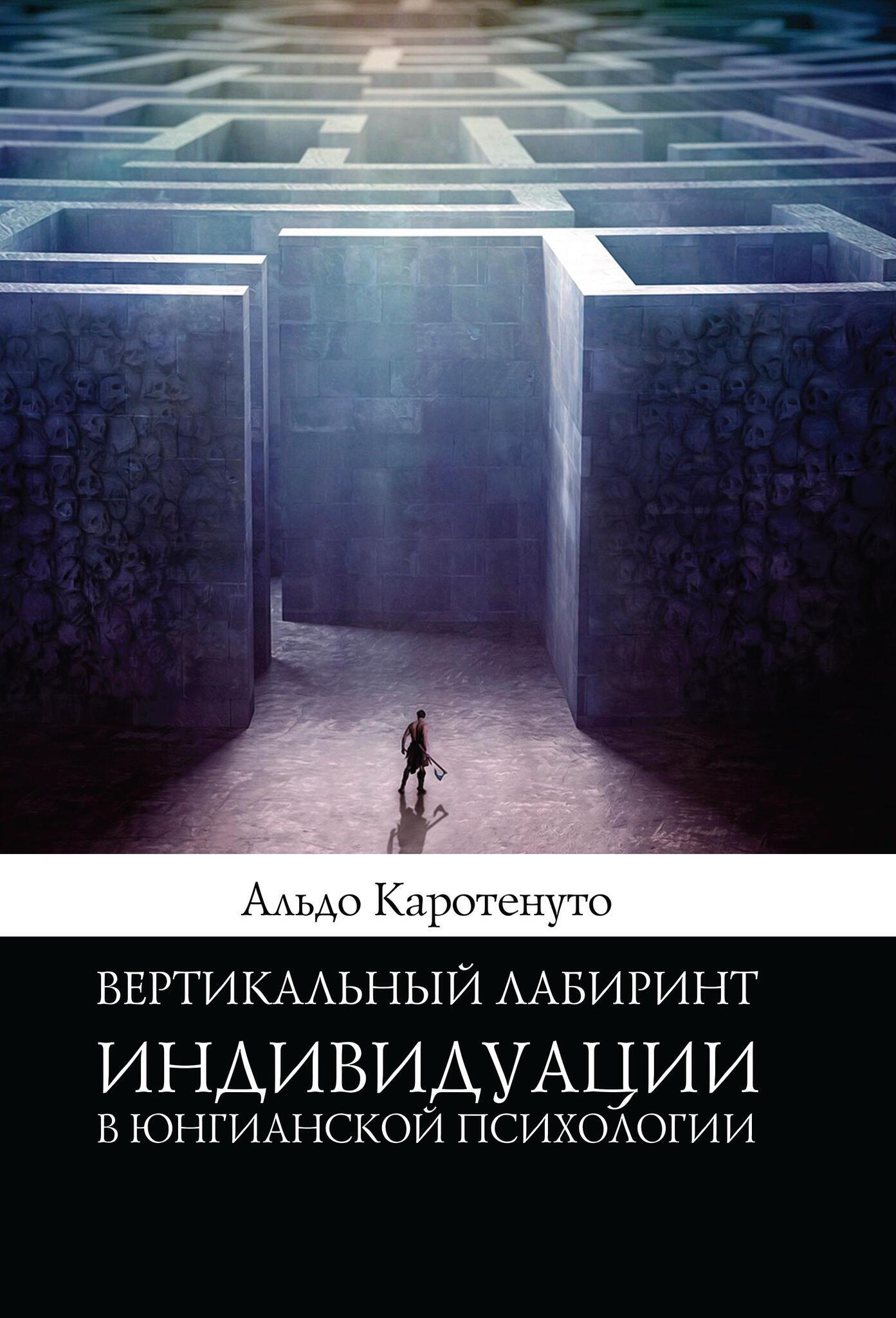 cover___копия.jpg