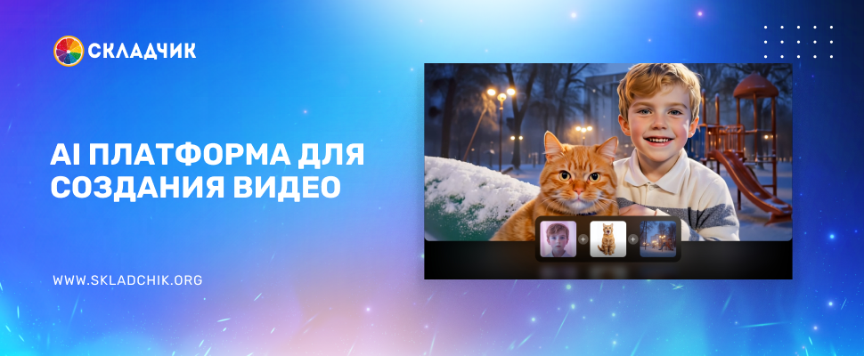 cover_skl (1).png