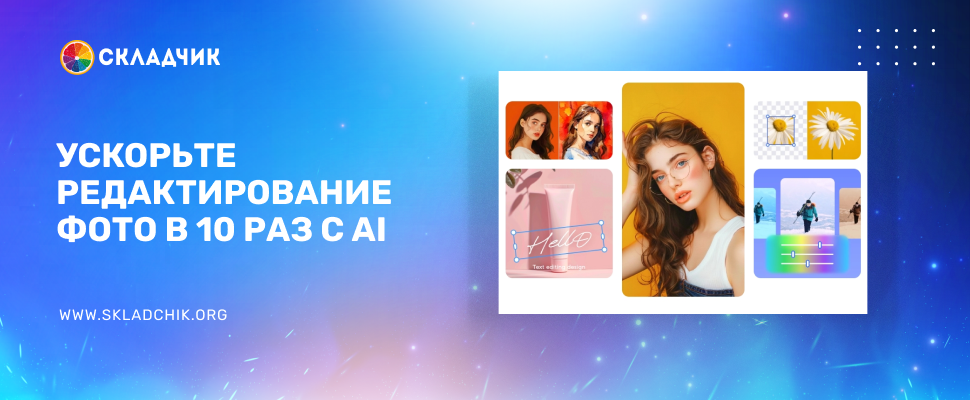 cover_skl (2).png