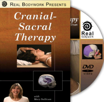 Cranial Sacral Therapy.jpg