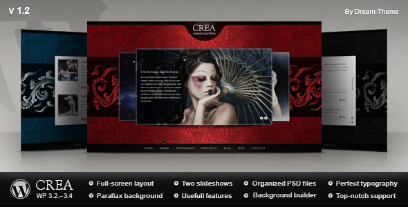 CREA-WP-1-2.__large_preview.png