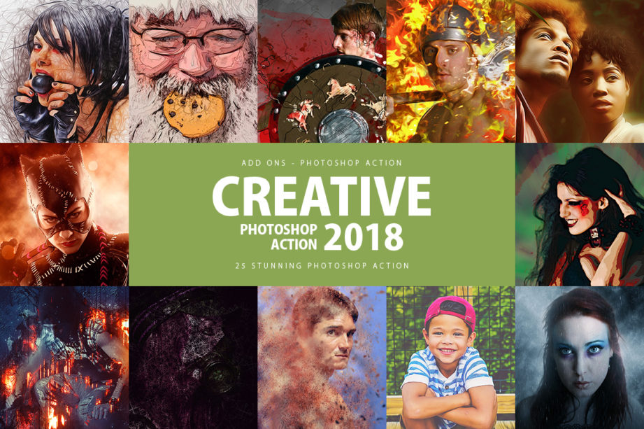 Creative-Photoshop-Action-2018-Banner-921x613.jpg